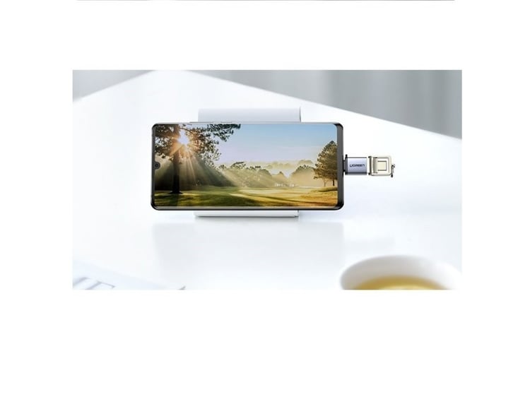 Productfoto