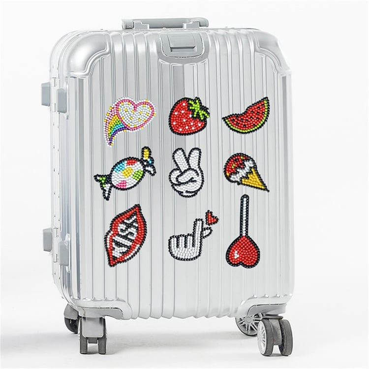 Product photo