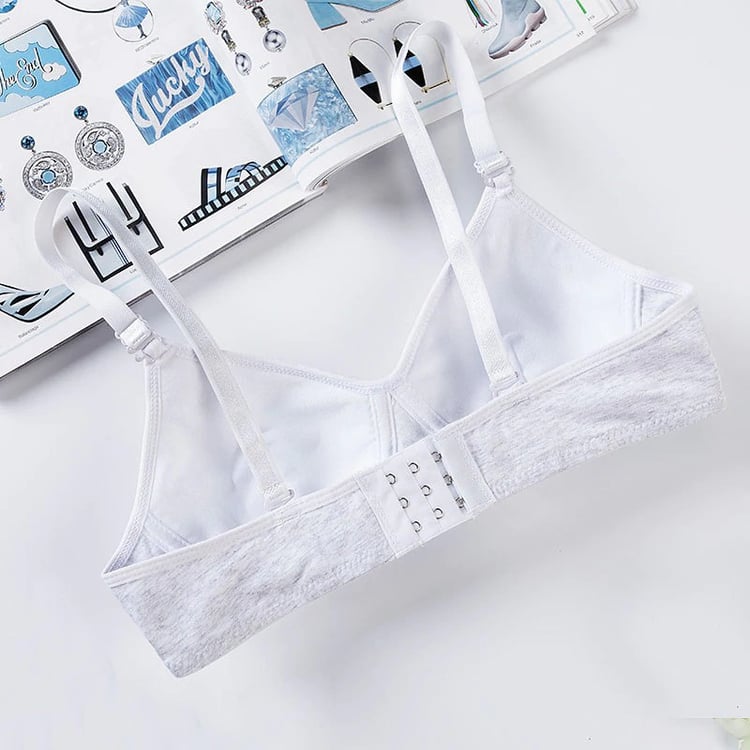 Productfoto