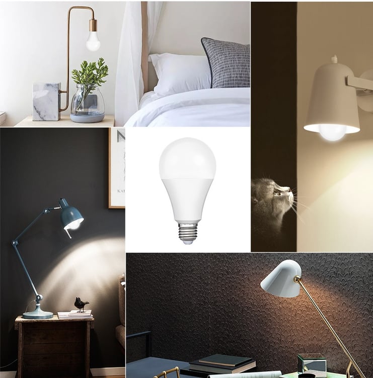 Productfoto