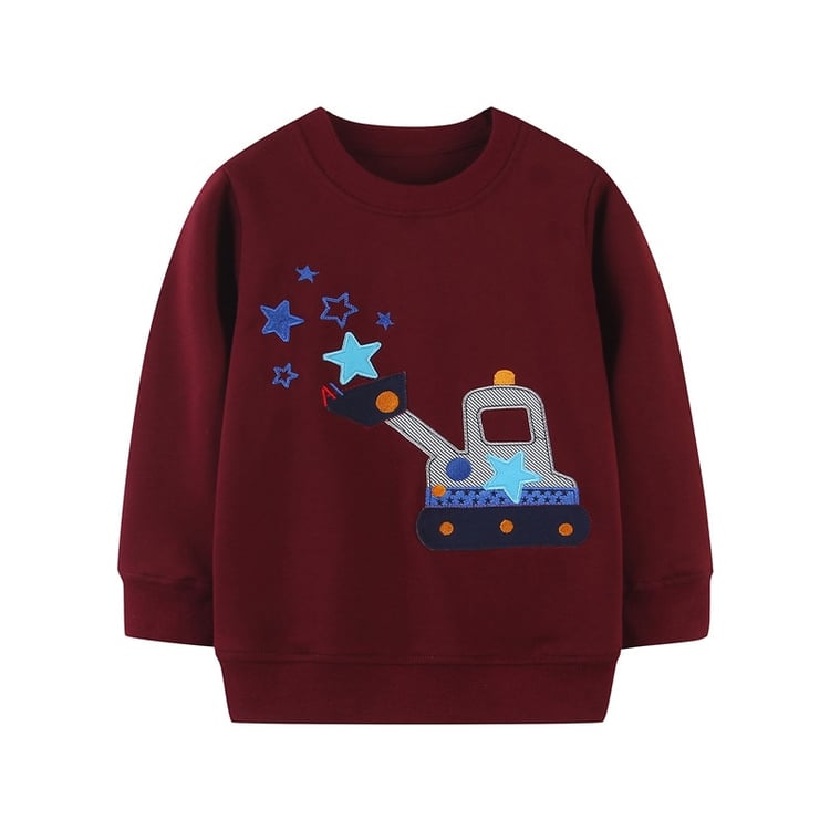 Product photo