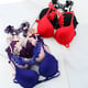 Productfoto
