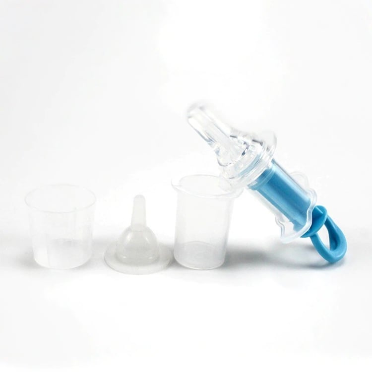 Productfoto