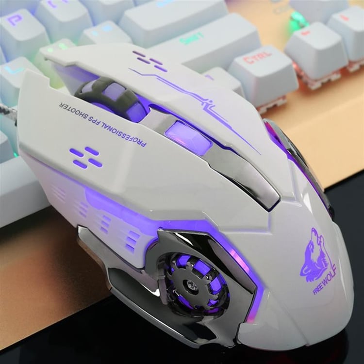 Productfoto