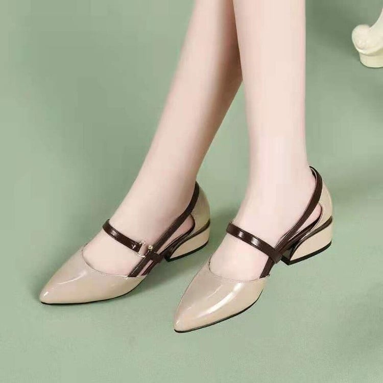 Productfoto