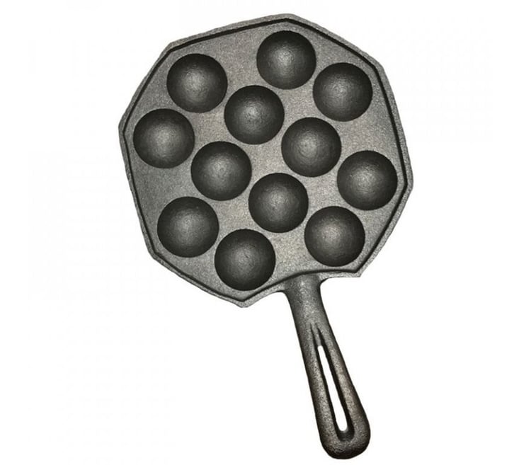 Productfoto