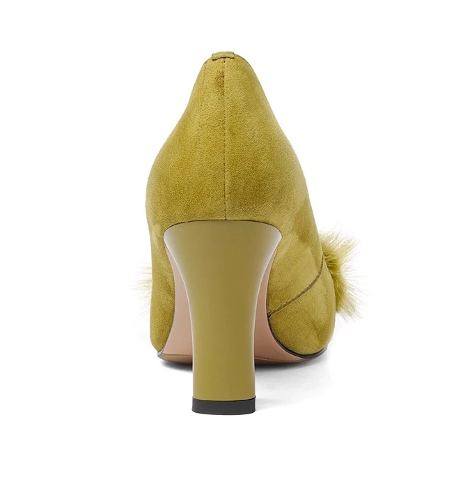 Productfoto