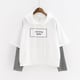 Product photo