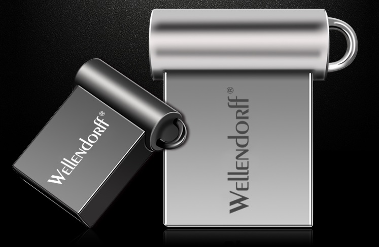 Productfoto