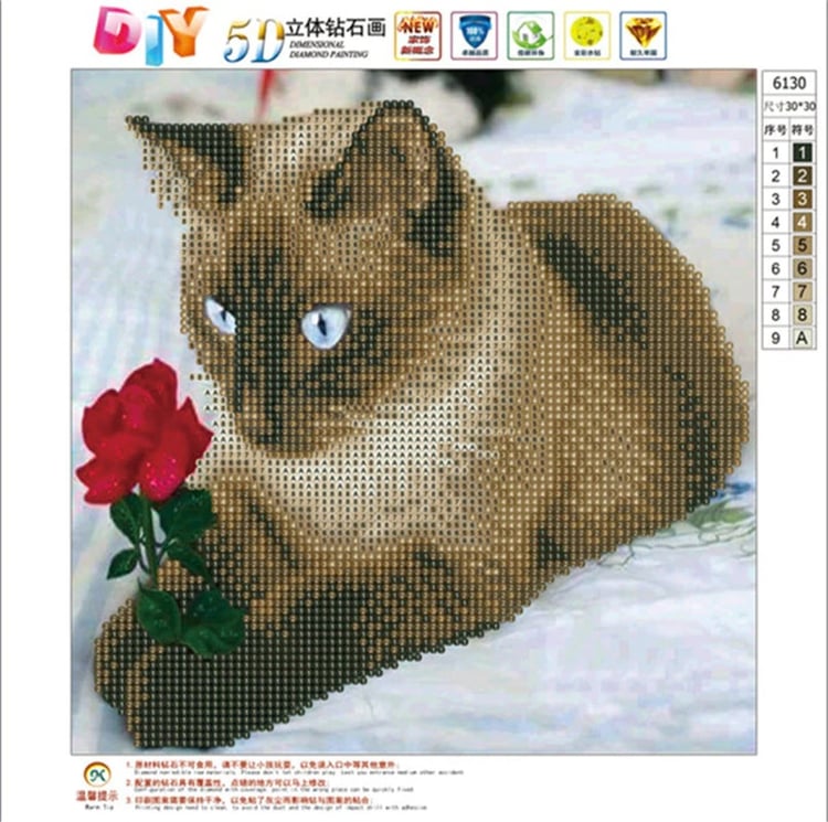 Product photo
