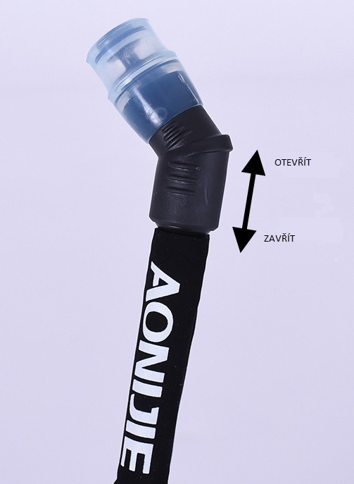 Productfoto