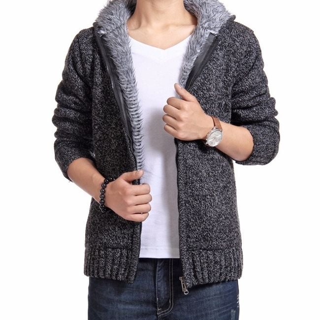 Product photo