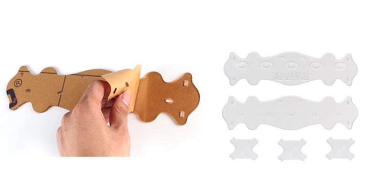 Product photo