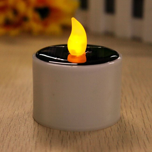 Productfoto