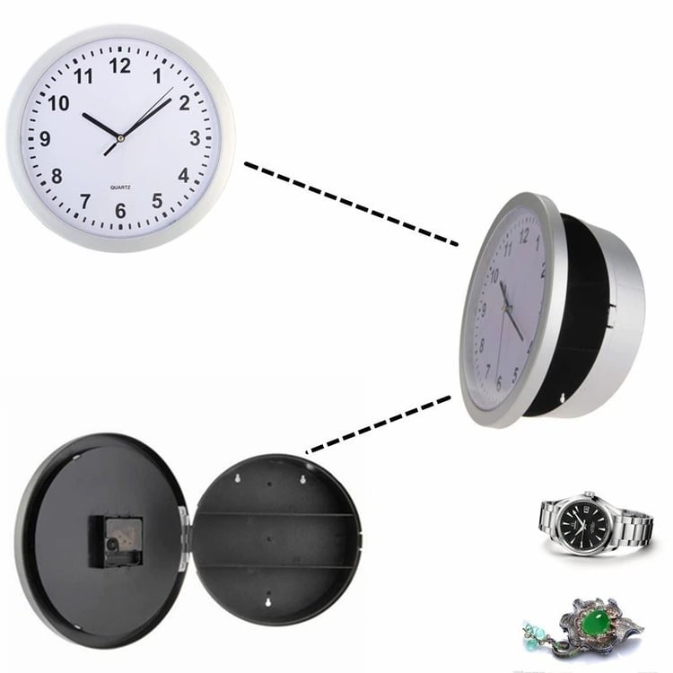 Productfoto