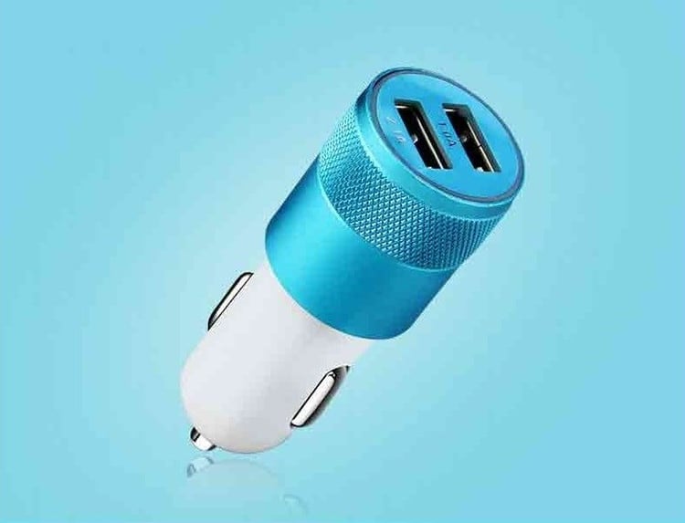 Productfoto