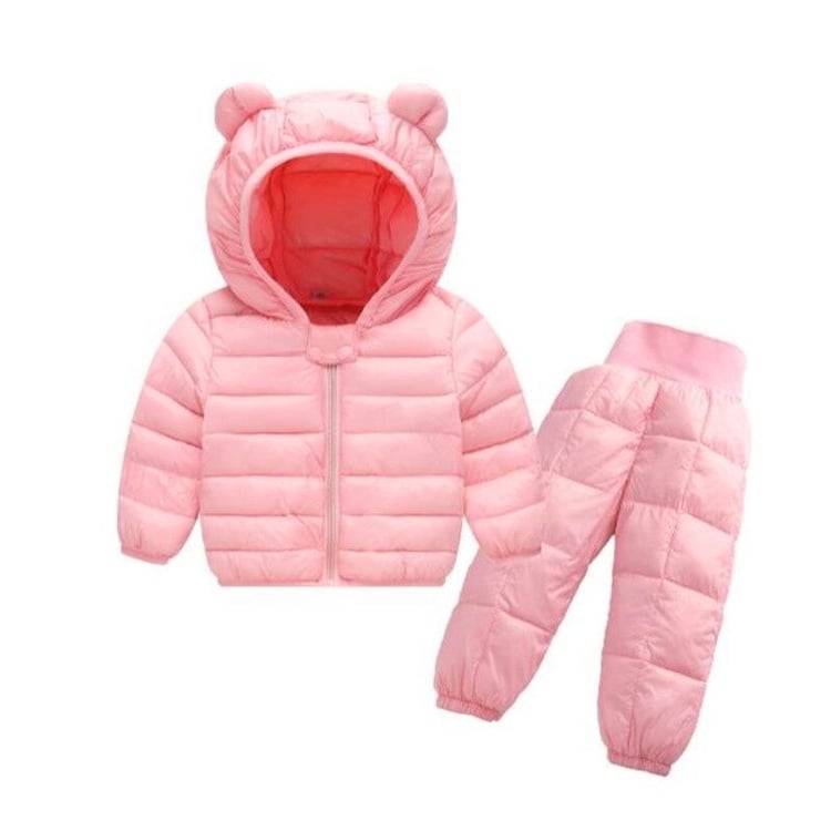 Product photo