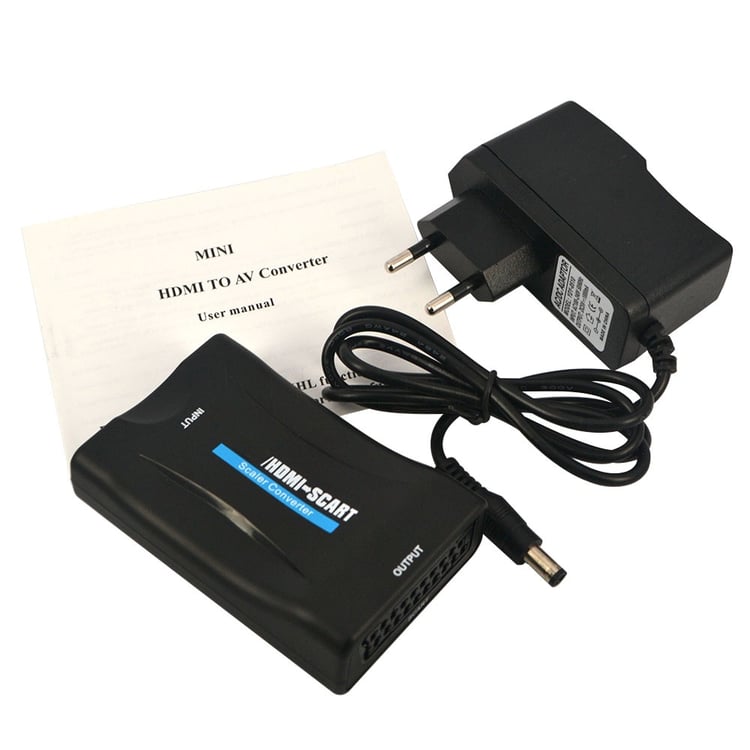 Product photo