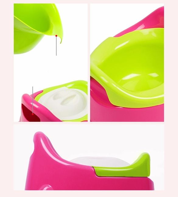 Fotografija proizvoda