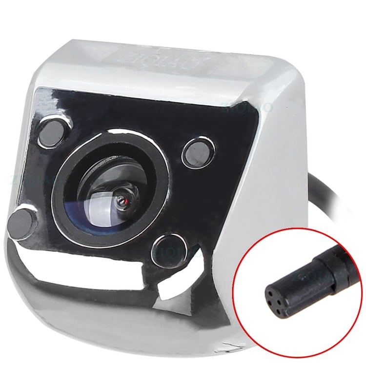 Productfoto