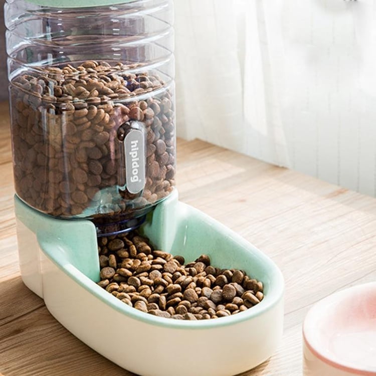 Product photo