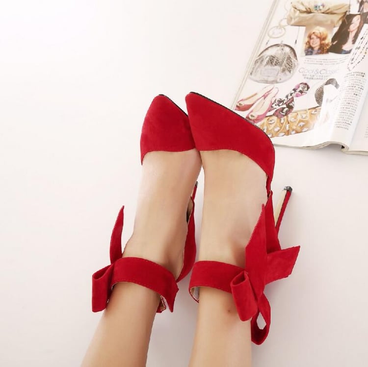 Productfoto