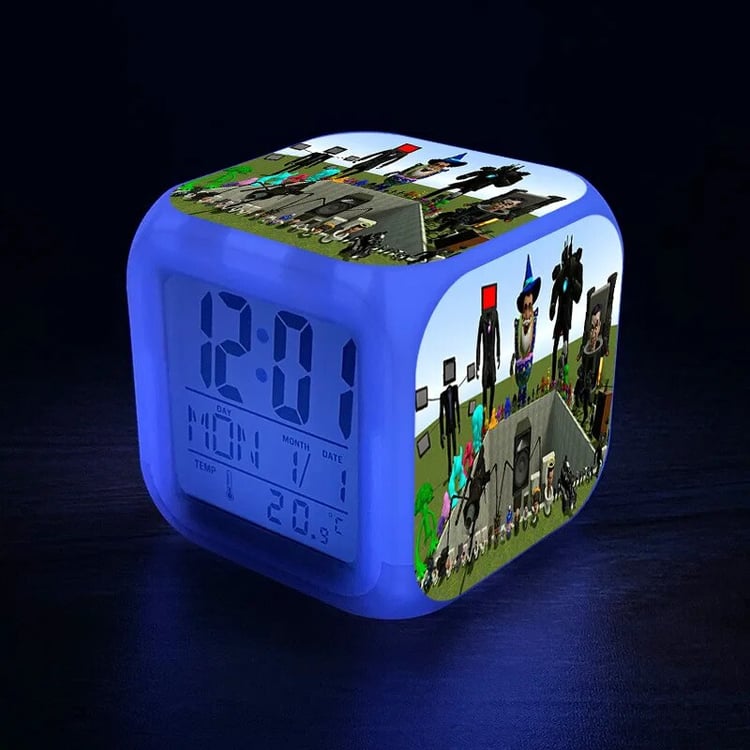 Productfoto