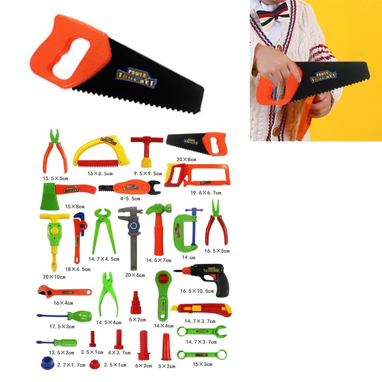 Product photo
