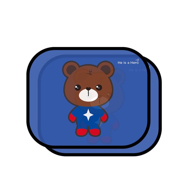 Product photo