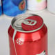 Photo du produit