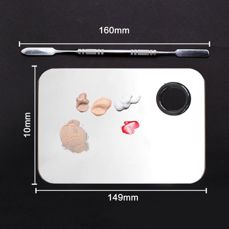 Productfoto