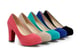 Productfoto