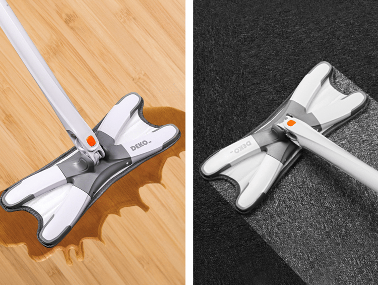 Product photo