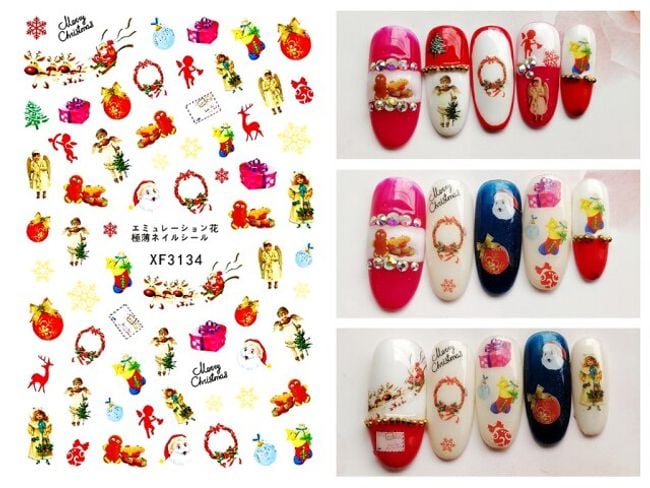Productfoto