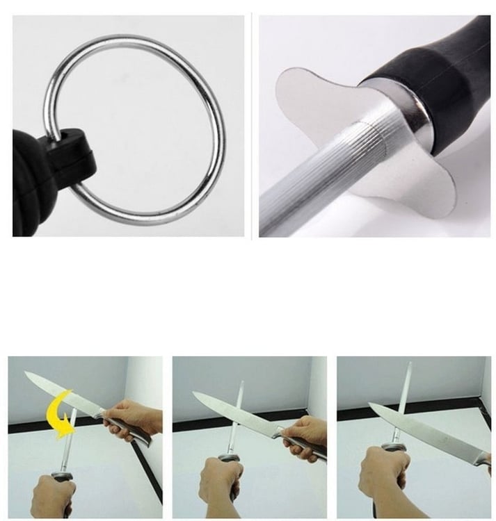 Productfoto
