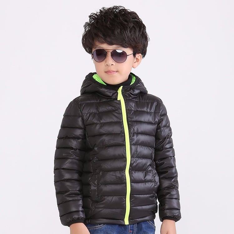 Product photo