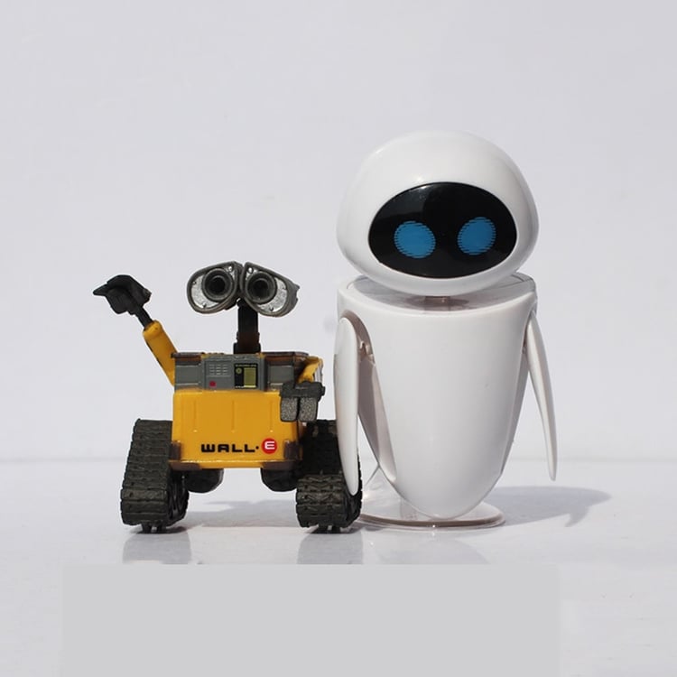Product photo