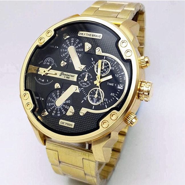 Productfoto