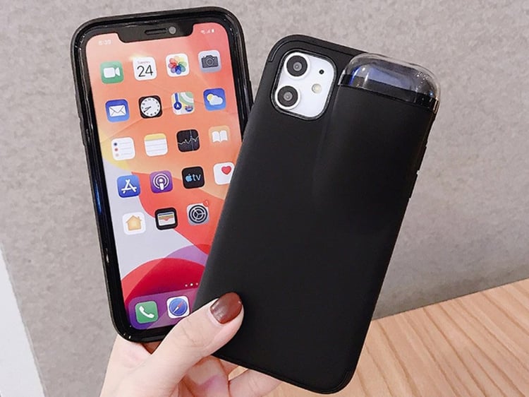 Product photo