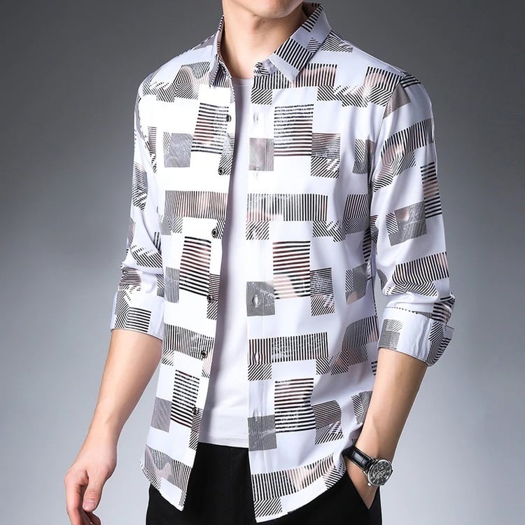 Productfoto