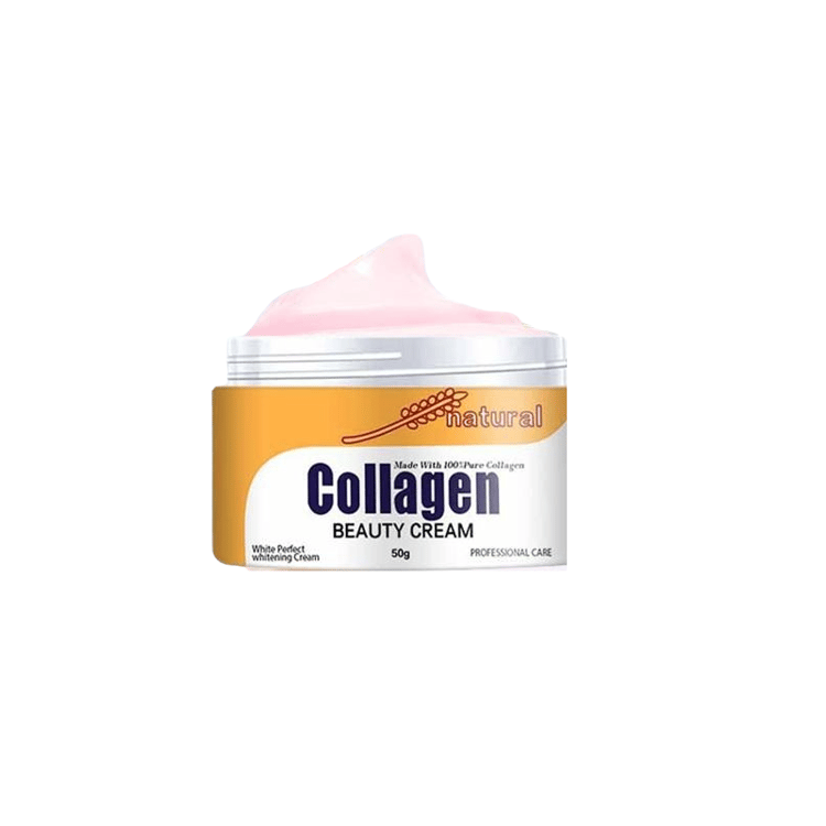 Productfoto