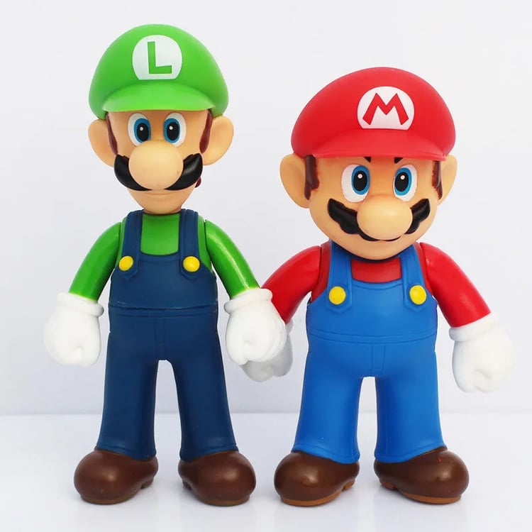 Product photo