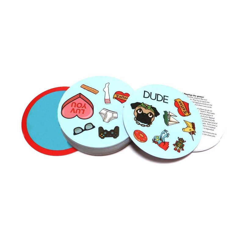 Product photo