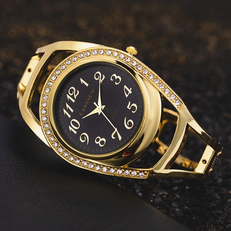 Productfoto