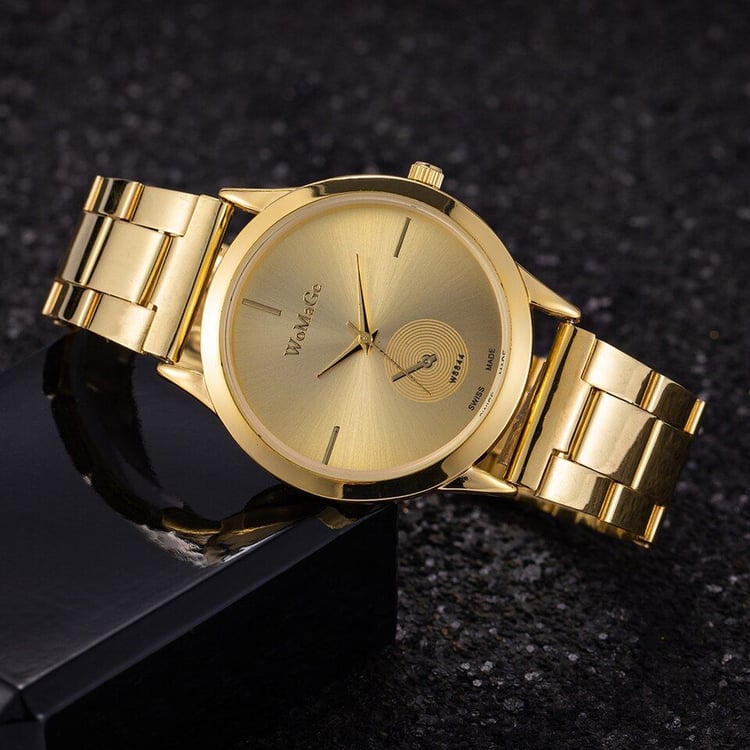 Productfoto
