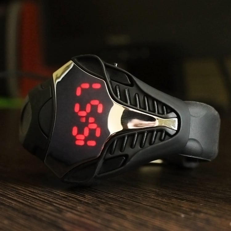 Product photo