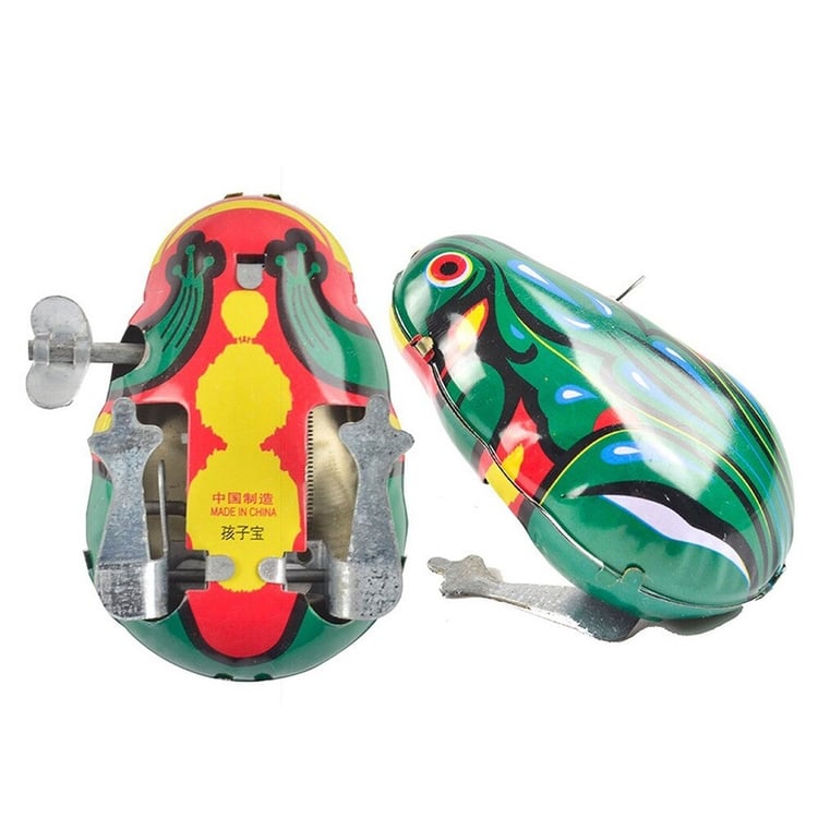 Productfoto