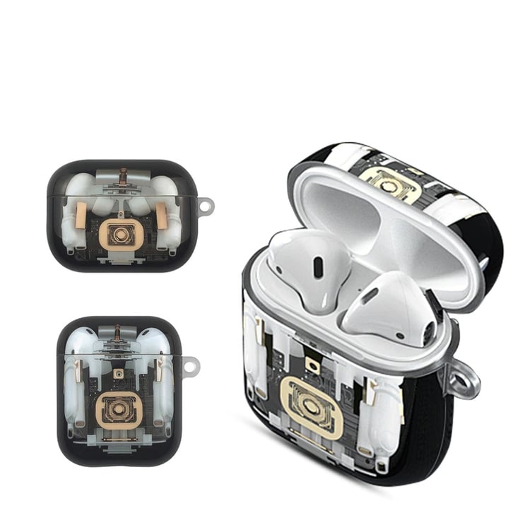 Product photo