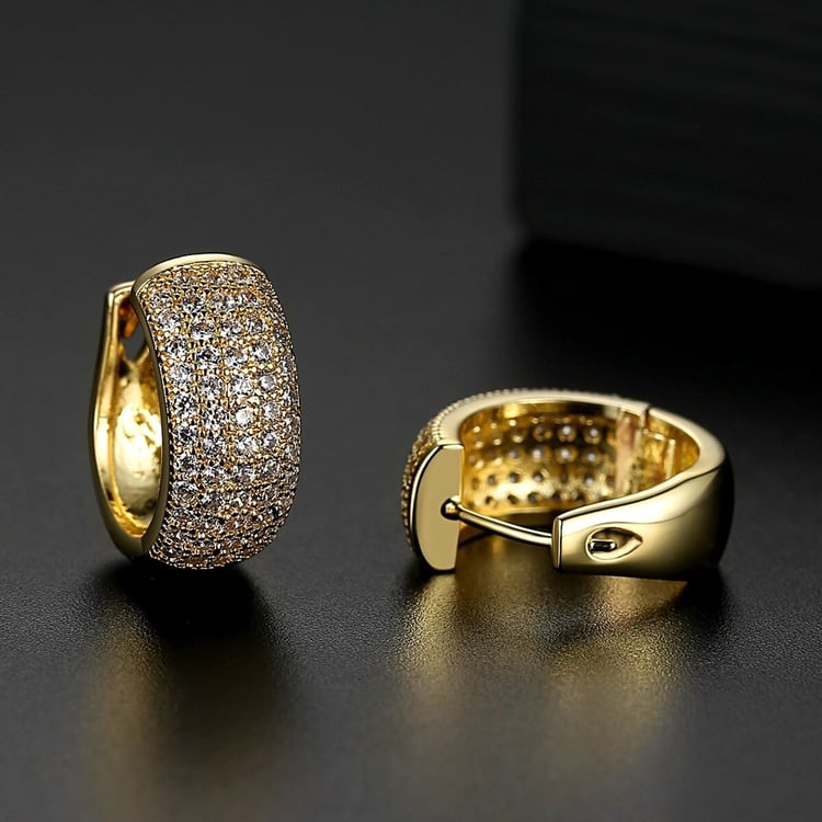 Productfoto