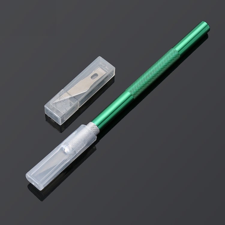 Productfoto